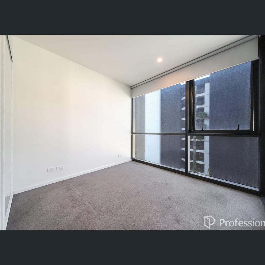 2B2B/116 Waymouth Street, Adelaide, SA 5000 - Photo 1