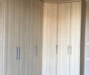 Appartement te huur in Nieuwerkerken voor € 875 met 2 slaapkamers - Photo 2