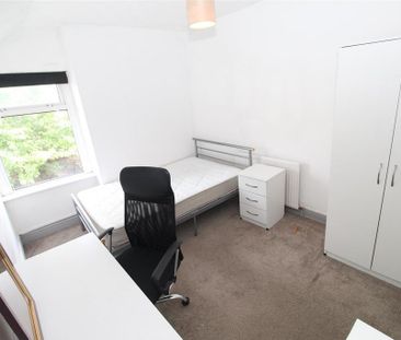 4 bedroom house to rent - Photo 6