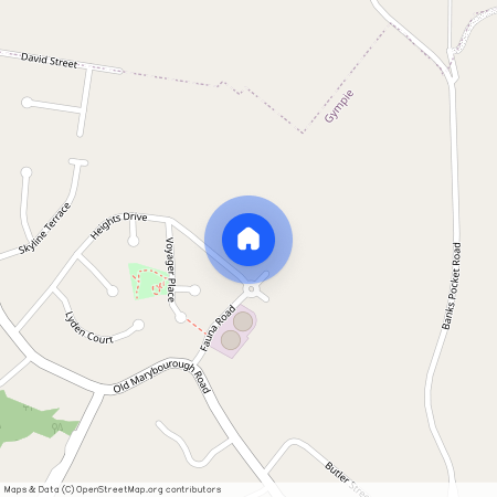 5 Friar Road, Qld 4570, Gympie