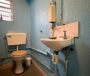 1 bedroom house to rent - Photo 3