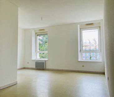 Location Appartement 2 pièces 48m² MONT ST MARTIN 54350 - Photo 3