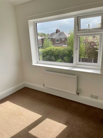 Grappenhall - Photo 2