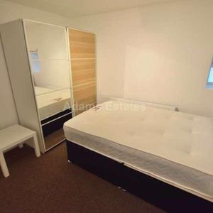 Church Road, Earley, Reading, RG6 - Photo 2