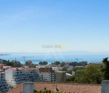 Apartment T2 in Cascais e Estoril, Cascais - Photo 1