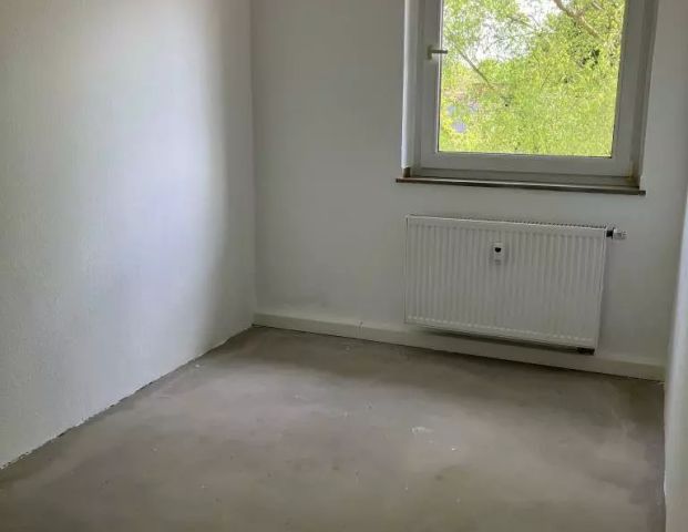 Birkenkamp 3, 45770 Marl - Foto 1