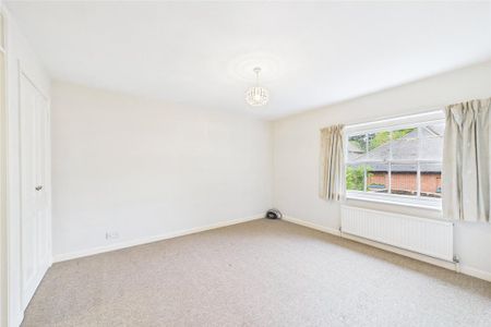 2 bedroom semi-detached house to rent - Photo 2