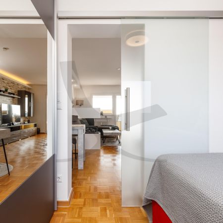 Mit fantastischem Weitblick - Photo 4