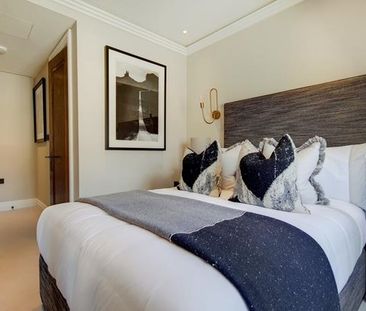2 bedroom house to rent - Photo 3