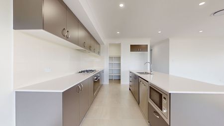 Brand New in Southlakes Gated Estate - Photo 3