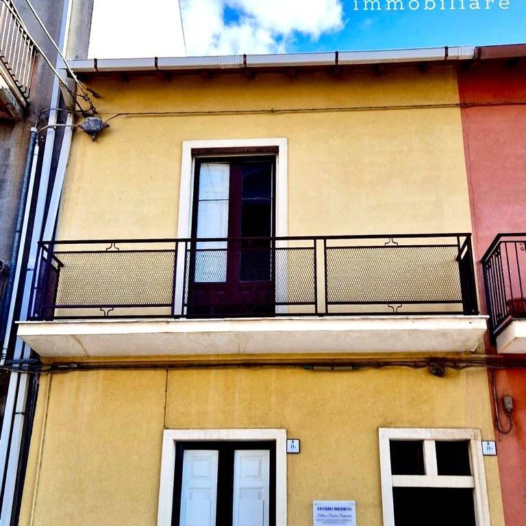 Bilocale via Villaggio San Francesco, Ragalna - Photo 1
