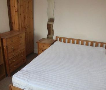 3 bedroom house to rent - Photo 3