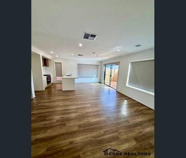 Modern Family Home with Space, Style & Convenience - Photo 6