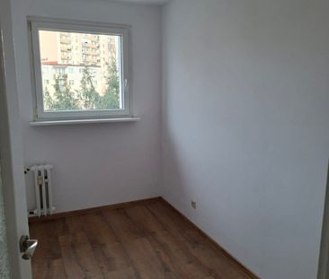 Mieszkanie 47,00 m - Photo 5