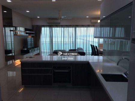 The Light Point - Photo 2
