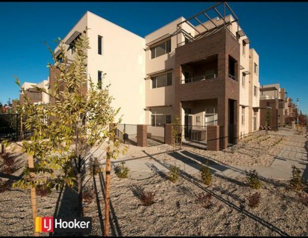 Ascot Apartments - Photo 1