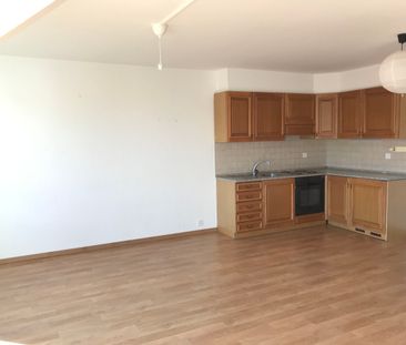 Rue de la Préfecture 7, duplex de 2,5 pces à louer - Foto 2