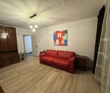 Închiriem apartament Zona Unirii - Fotografie 3