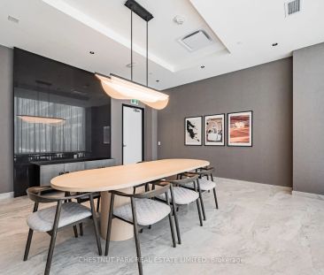 2 David Eyer Road #1221 - Photo 5