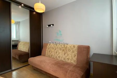 Trzy pokoje z balkonem, pierwsze piętro-ul. Fałata - Photo 2