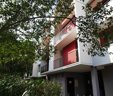 Location Appartement 3 pièces 69m² MONTPELLIER 34090 - Photo 1