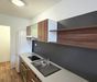 Ponúkame na prenájom 2+kk byt, 65 m², Žilina - Bytčická ul., R2 SK. - Photo 5
