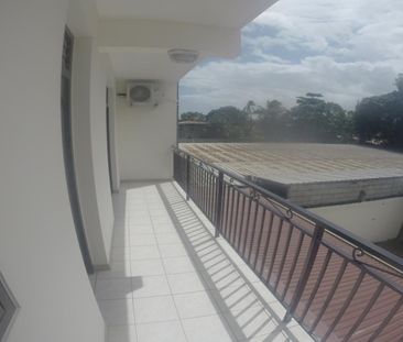 Location Appartement 3 pièces 82m² CAYENNE 97300 - Photo 3