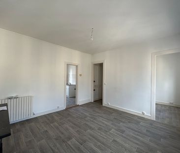 Location Appartement 3 pièces 61m² - Photo 1