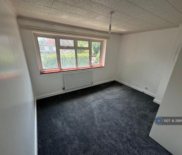 1 bedroom semi-detached house to rent - Photo 1