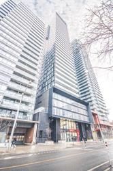 For Lease - 28 Wellesley Street Unit# 509, Toronto, Ontario - Photo 4