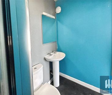 Studio to rent - Photo 6