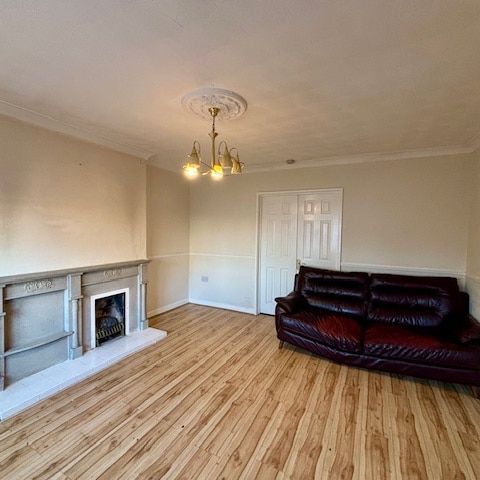 Sundale Park, Tallaght, Dublin 24 - Photo 1