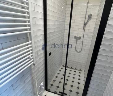 Pronájem bytu 2+kk 40 m2 - Photo 6