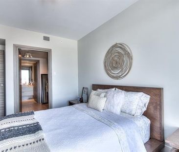 Appartement à louer - Laval (Pont-Viau) - Photo 4