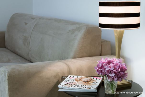 Duomo Exclusive - Photo 1