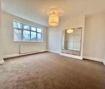 Beaulieu Drive, Pinner, HA5 - Photo 4