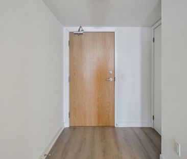 For Lease - 1435 Celebration Drive Unit# 416, Pickering, Ontario - Photo 2