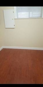 2 bedroom 1 bathroom furnished suite - Photo 4