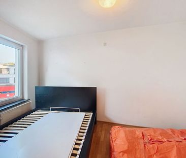 Te huur - Duplex in Tervuren - Foto 1