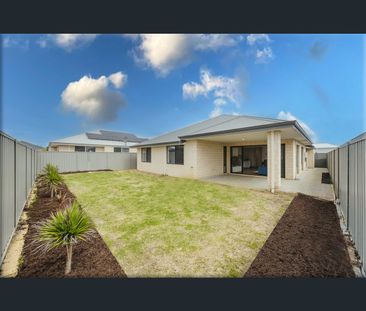 292 Landbeach Boulevard, Alkimos, WA 6038 - Photo 4
