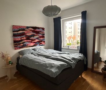 Långängen, Göteborg - Foto 5