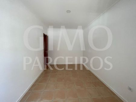 Apartamento T2 em Aveiro - Photo 2