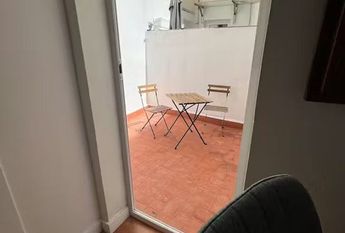 Carrer de la Mare de Déu de Montiel, Paterna, Valencian Community 46980