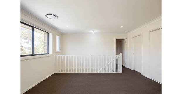 7b Coffs harbour, Hoxton Park, NSW 2171 - Photo 1