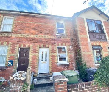 3 bedroom house to rent - Photo 2