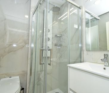 Apartamento T2 em Lisboa - Photo 2