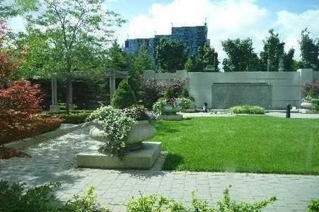 For Lease - 30 Harrison Garden Boulevard Unit# 2306, Toronto, Ontario - Photo 5