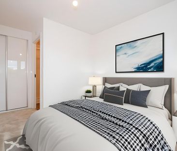 3 bedroom house to rent - Photo 3