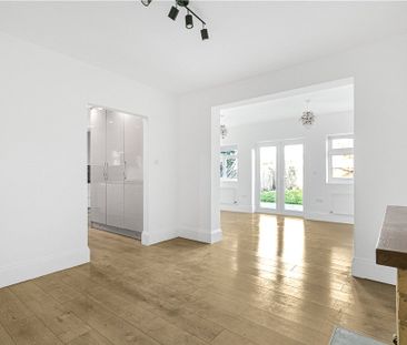 Sunbury Road, Feltham, TW13 4PE - Photo 2