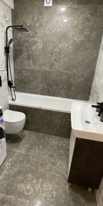 Apartament cu doua camere de inchiriat in zona 13 septembrie - Fotografie 4